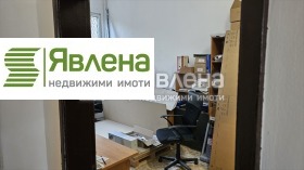 ������� ������� | Imot.bg � ����� ������ 7