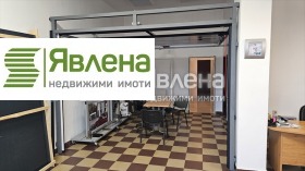 ������� ������� | Imot.bg � ����� ������ 3