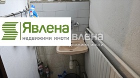 ������� ������� | Imot.bg � ����� ������ 9