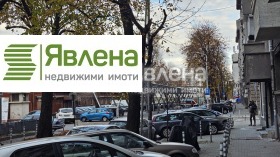 ������� ������� | Imot.bg � ����� ������ 11