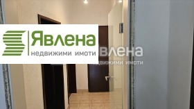 ������� ������� | Imot.bg � ����� ������ 8