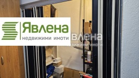 ������� ������� | Imot.bg � ����� ������ 6