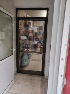 ������� ������� | Imot.bg � ����� ������ 2