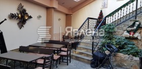 Bar; Café Asenovgrad, région Plovdiv