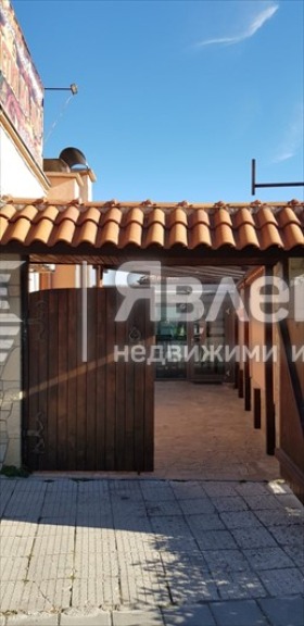 À vendre  Bar; Café région Plovdiv , Asenovgrad , 240 m² | 96507378 - image [10]