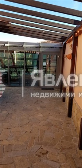 À vendre  Bar; Café région Plovdiv , Asenovgrad , 240 m² | 96507378 - image [9]