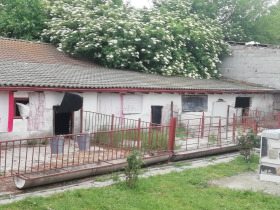 Bâtiment industriel Asenovgrad, région Plovdiv 3