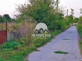 Продажба на имоти в с. Българево, област Добрич — страница 2 - изображение 18 