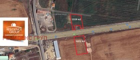 Продажба на имоти в гр. Ахелой, област Бургас — страница 15 - изображение 3 