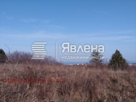 Продажба на имоти в гр. Царево, област Бургас — страница 20 - изображение 15 