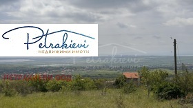 Парцел град Бургас, Банево