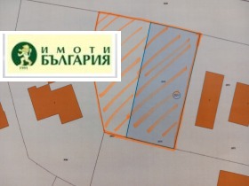 ������� ������ | Imot.bg � ����� ������ 2