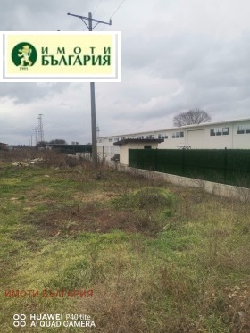 ������� ������ | Imot.bg � ����� ������ 5