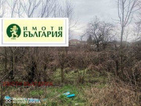 ������� ������ | Imot.bg � ����� ������ 6