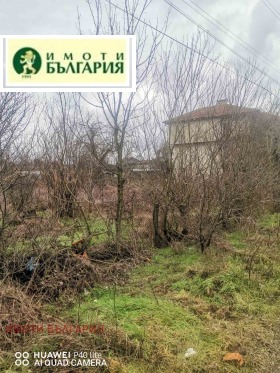 ������� ������ | Imot.bg � ����� ������ 4