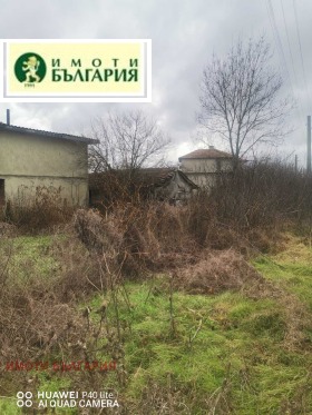 ������� ������ | Imot.bg � ����� ������ 3