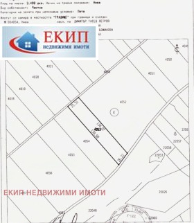 Продажба на имоти в  област София - изображение 5 