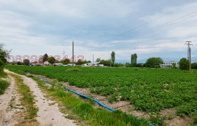 ������� ���������� ���� | Imot.bg � ����� ������ 5