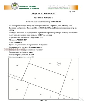 ������� ���������� ���� | Imot.bg � ����� ������ 2