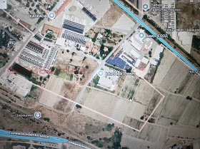 ������� ���������� ���� | Imot.bg � ����� ������ 3
