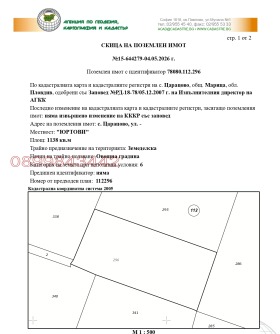 ������� ���������� ���� | Imot.bg � ����� ������ 2