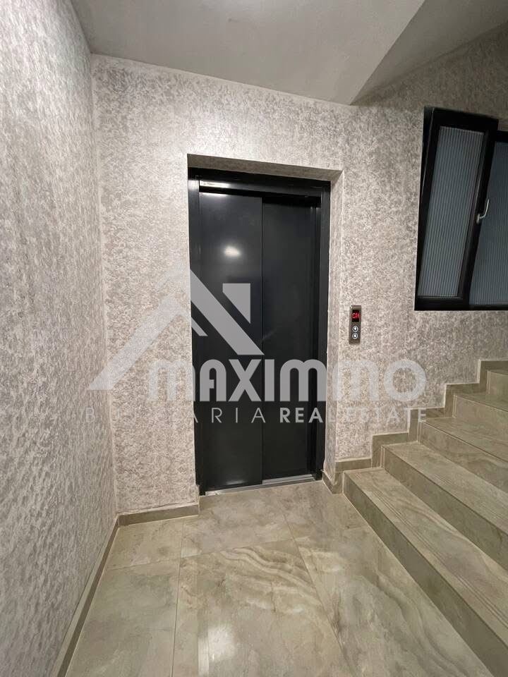 На продаж  Студія Варна , ХЕИ , 35 кв.м | 50158197 - зображення [11]