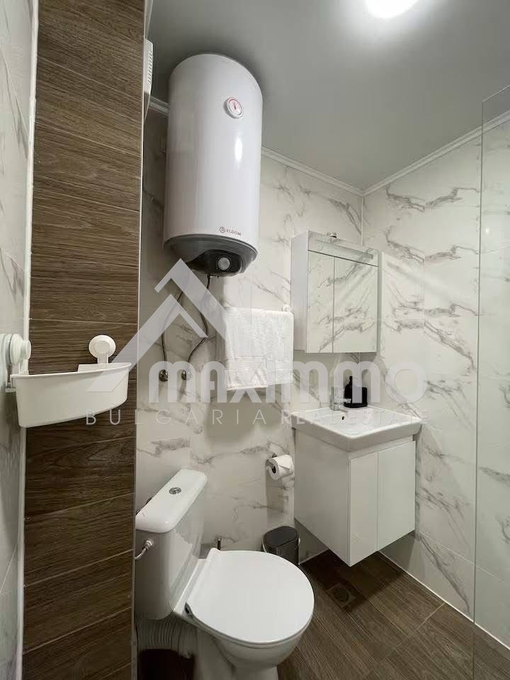 На продаж  Студія Варна , ХЕИ , 35 кв.м | 50158197 - зображення [10]