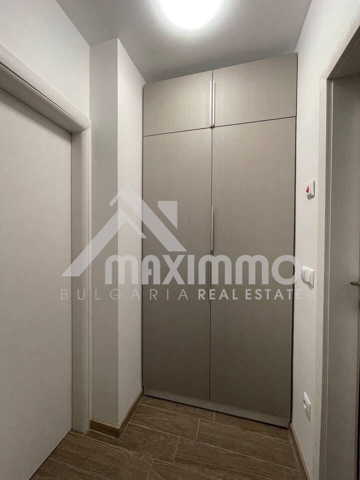 На продаж  Студія Варна , ХЕИ , 35 кв.м | 50158197 - зображення [8]