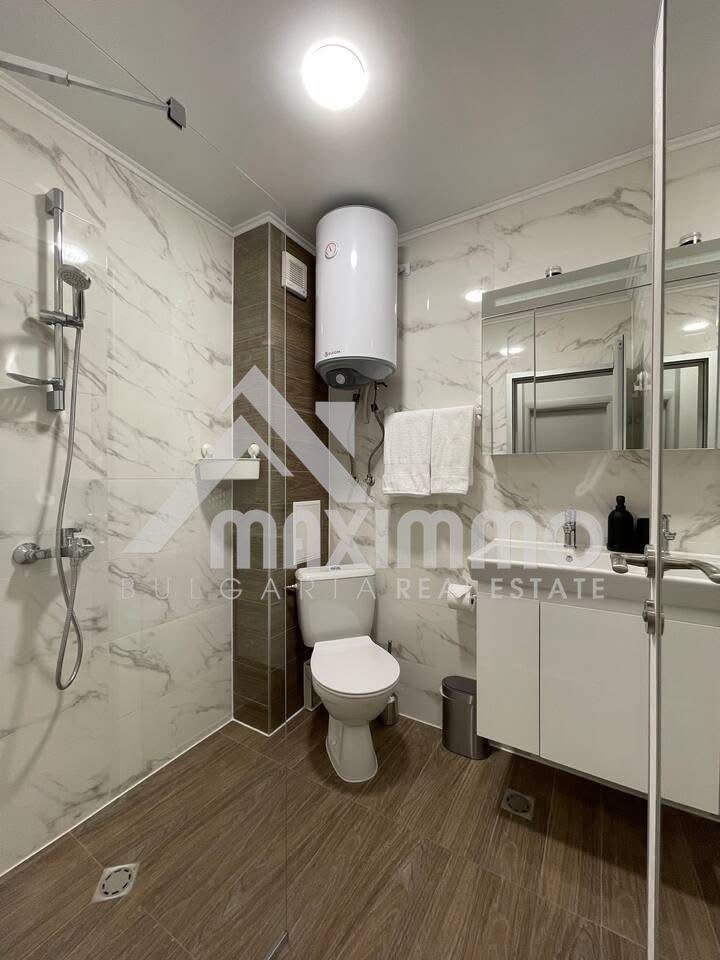 На продаж  Студія Варна , ХЕИ , 35 кв.м | 50158197 - зображення [9]
