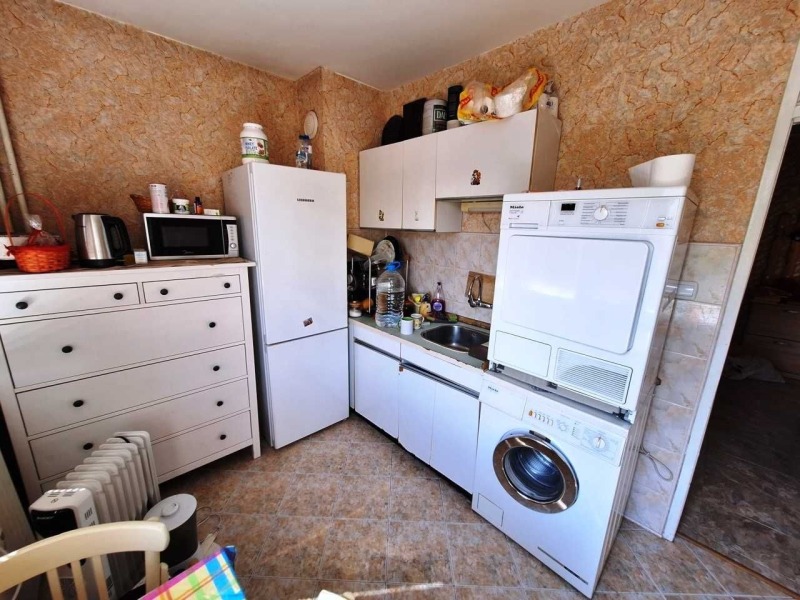 À venda  Estúdio Sofia , Obelia 2 , 45 m² | 92486710 - imagem [2]