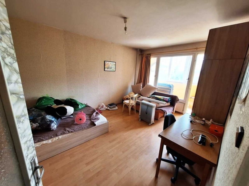 À venda  Estúdio Sofia , Obelia 2 , 45 m² | 92486710 - imagem [4]