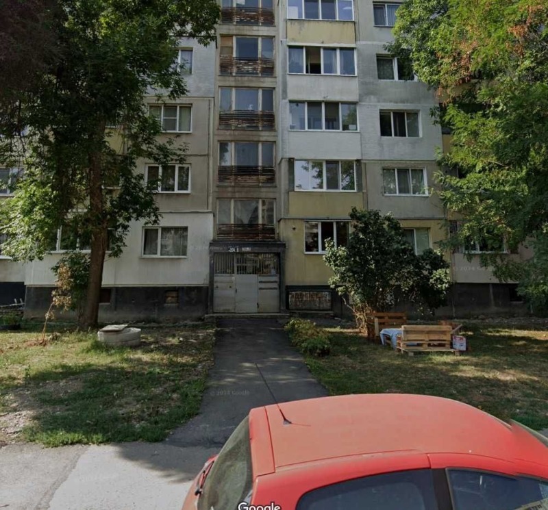 À venda  Estúdio Sofia , Obelia 2 , 45 m² | 92486710