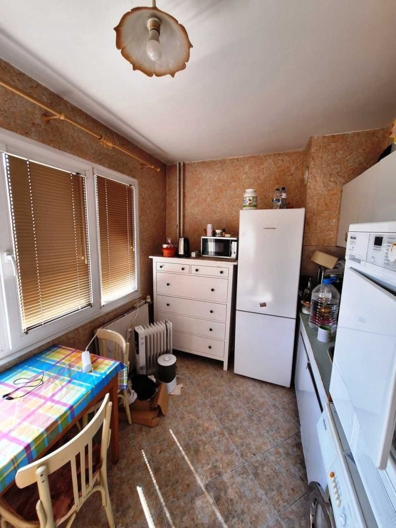 À venda  Estúdio Sofia , Obelia 2 , 45 m² | 92486710 - imagem [3]