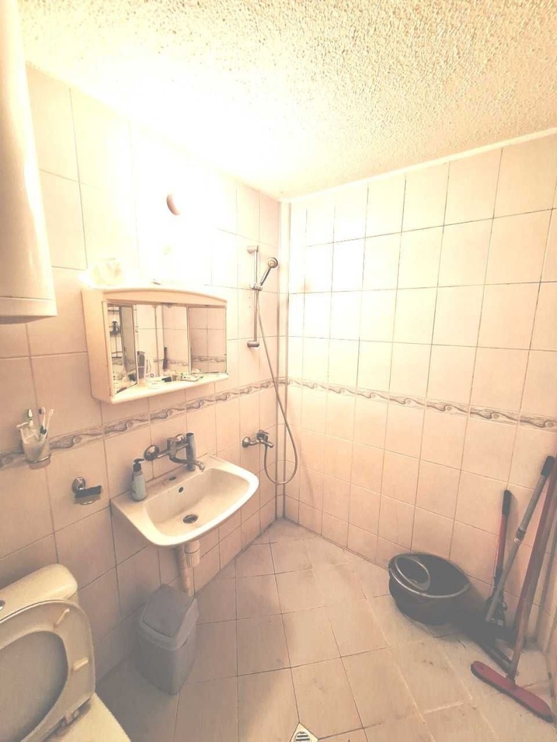 À venda  Estúdio Sofia , Obelia 2 , 45 m² | 92486710 - imagem [6]