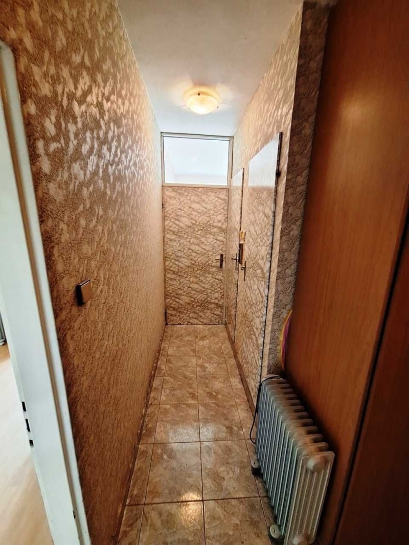 À venda  Estúdio Sofia , Obelia 2 , 45 m² | 92486710 - imagem [7]