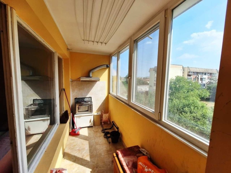 À venda  Estúdio Sofia , Obelia 2 , 45 m² | 92486710 - imagem [5]