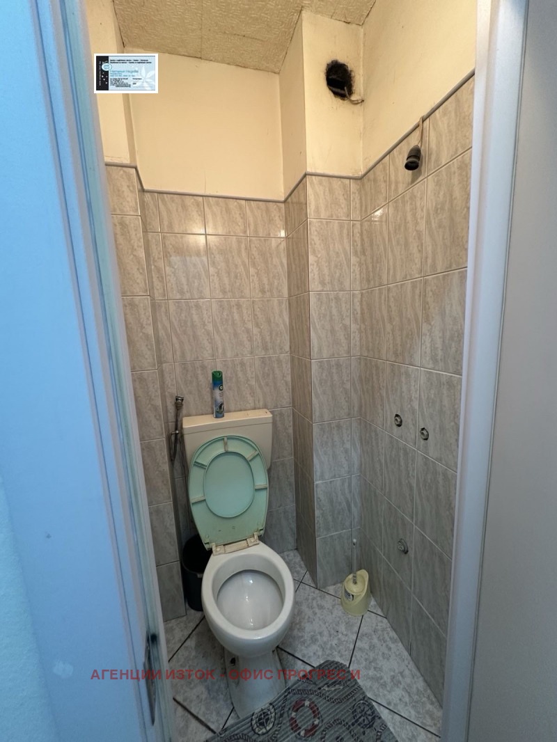 Продава 2-СТАЕН, гр. София, Банишора, снимка 3 - Апартаменти - 52285140