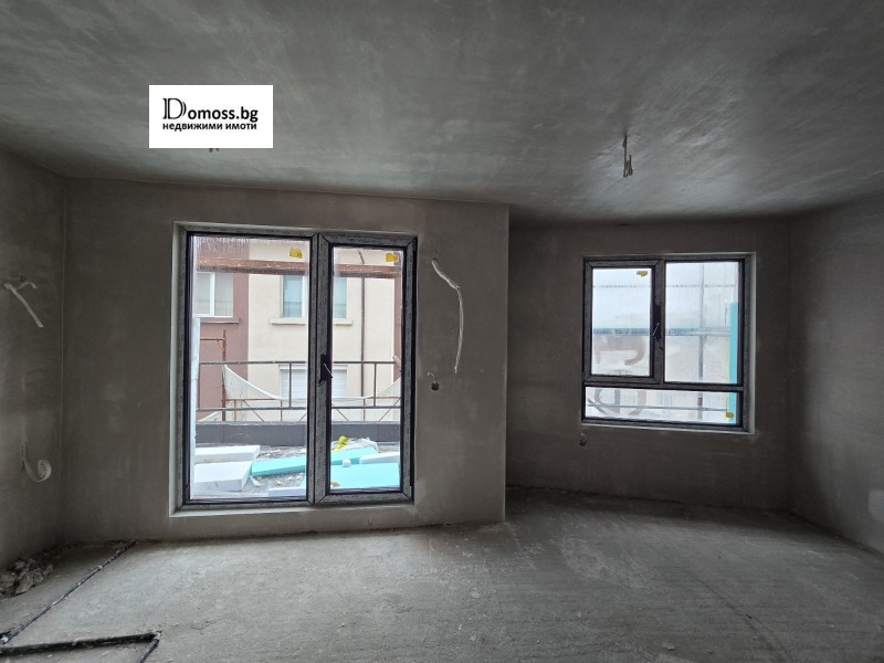 Продава 2-СТАЕН, гр. Благоевград, Широк център, снимка 4 - Апартаменти - 53103804