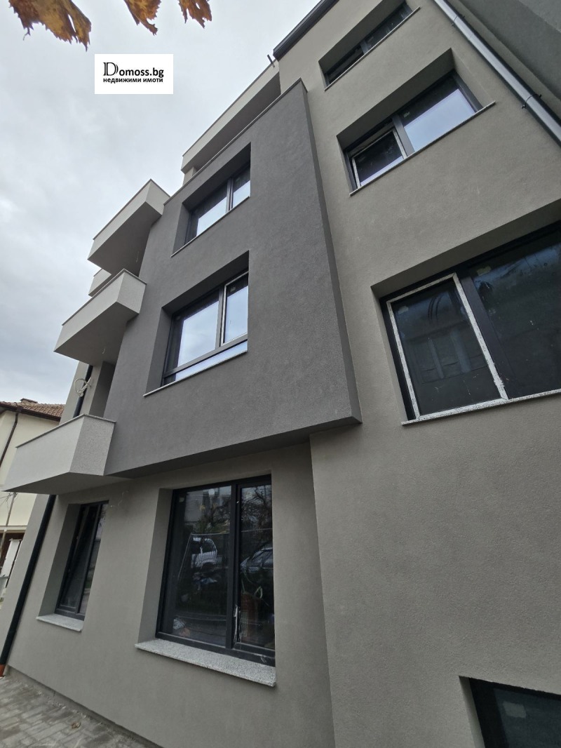 Продава 2-СТАЕН, гр. Благоевград, Широк център, снимка 2 - Апартаменти - 53103804