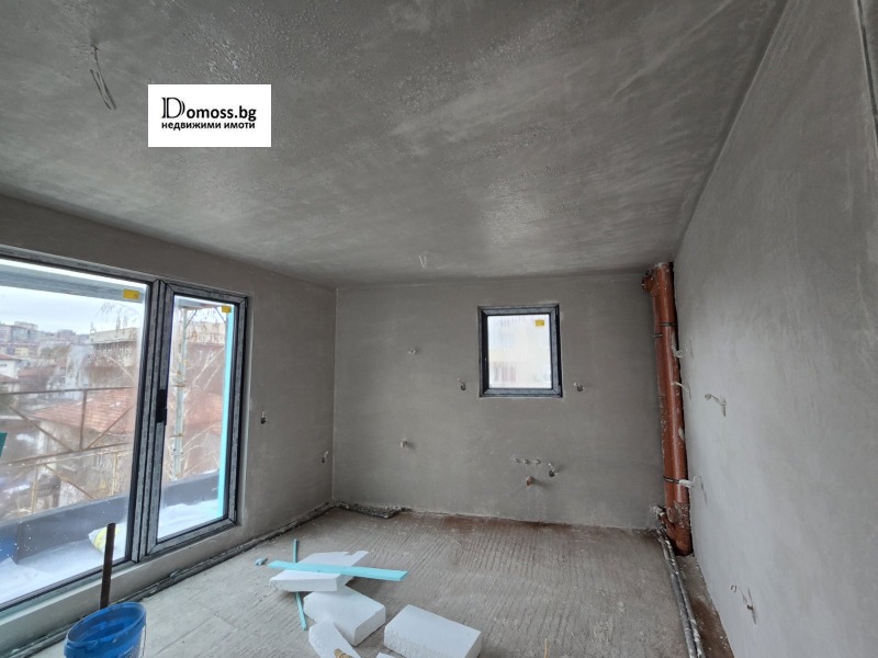 Продава 2-СТАЕН, гр. Благоевград, Широк център, снимка 5 - Апартаменти - 53103804