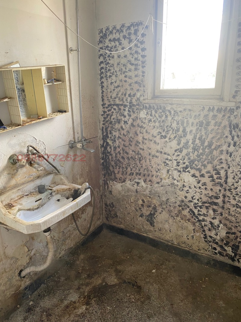 Продава 2-СТАЕН, гр. Пловдив, Христо Смирненски, снимка 8 - Апартаменти - 52844948