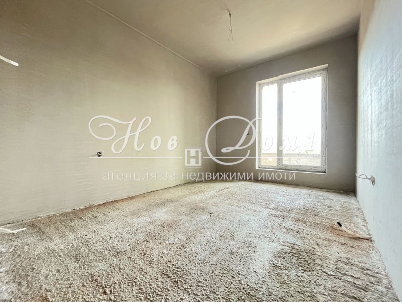 Продава 2-СТАЕН, гр. София, Слатина, снимка 4 - Апартаменти - 51261047