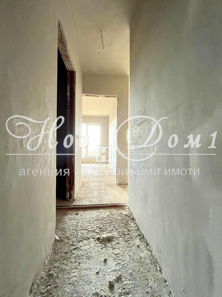 Продава 2-СТАЕН, гр. София, Слатина, снимка 7 - Апартаменти - 51261047