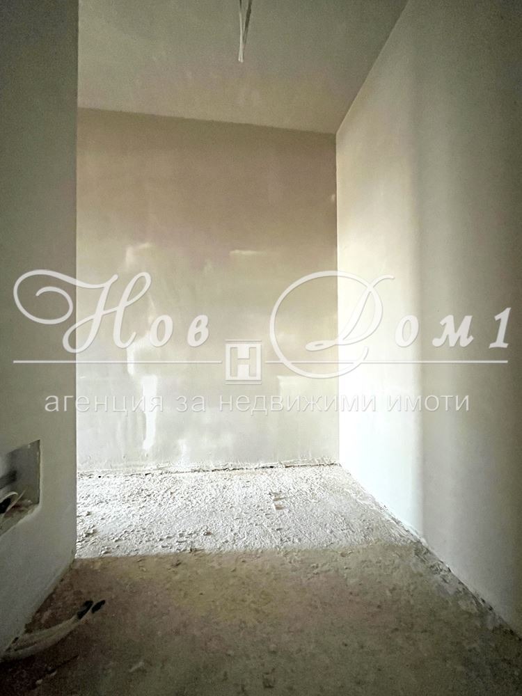 Продава 2-СТАЕН, гр. София, Слатина, снимка 6 - Апартаменти - 51261047