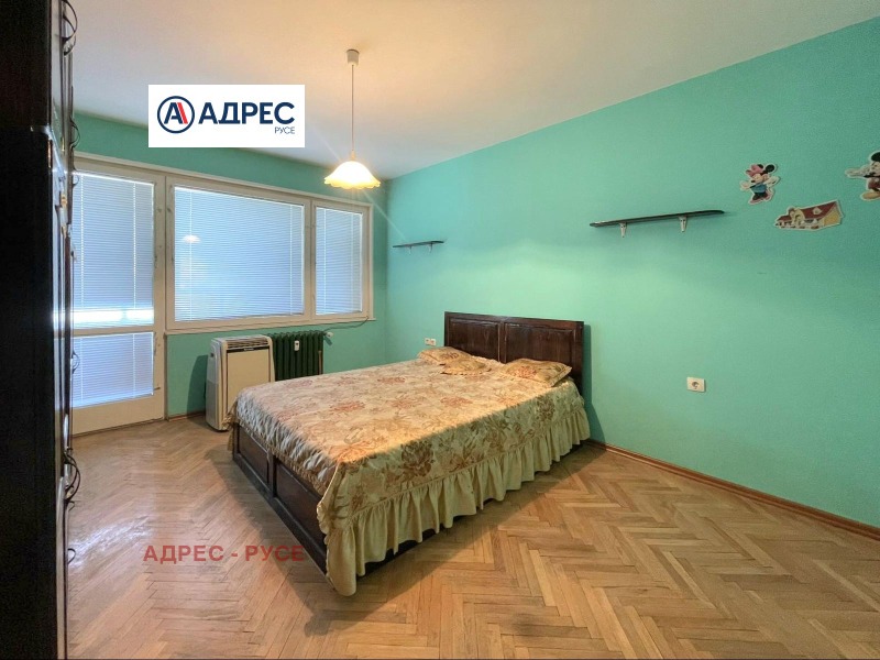 Продава  2-стаен град Русе , Възраждане , 61 кв.м | 36957293