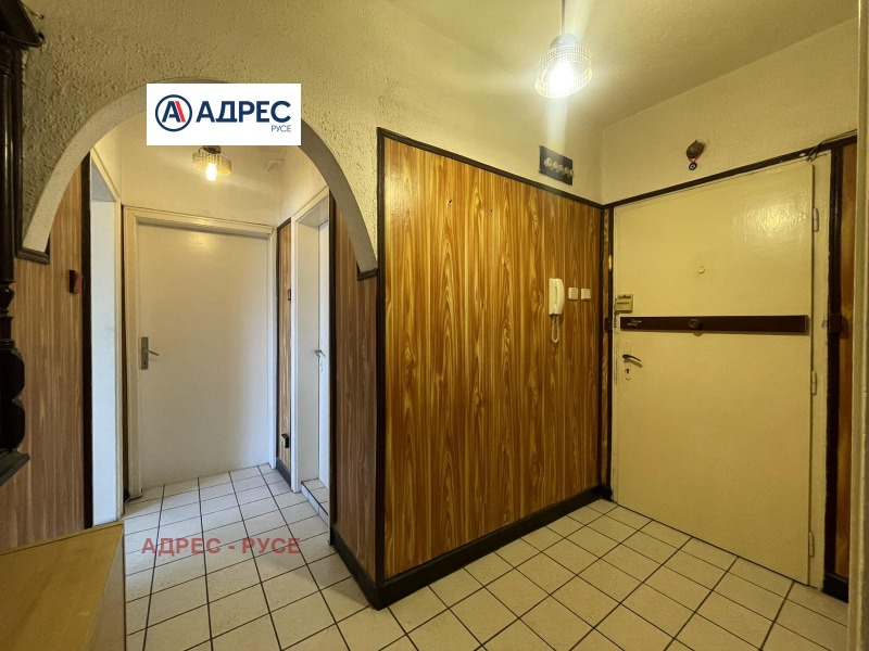 Продава  2-стаен град Русе , Възраждане , 61 кв.м | 36957293 - изображение [9]