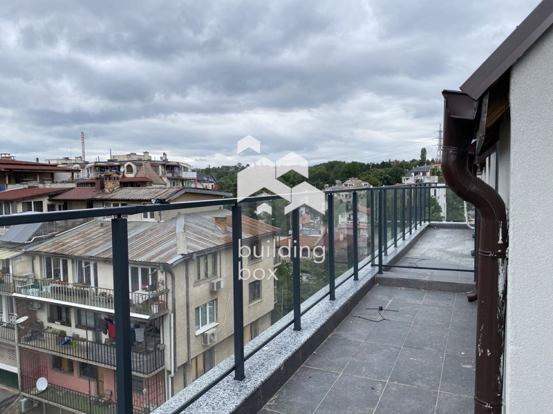 Προς πώληση  1 υπνοδωμάτιο Σοφηια , Οβτσα κυπελ , 77 τ.μ | 13519435 - εικόνα [8]