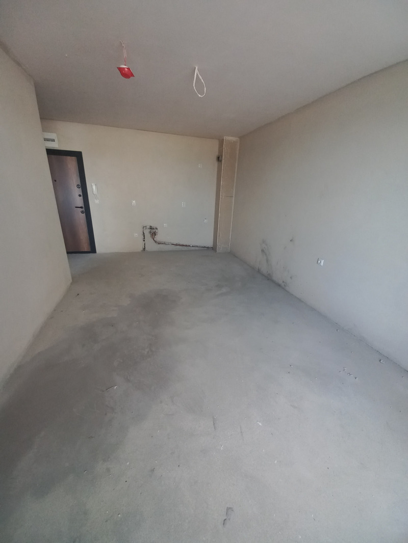 À vendre  1 chambre région Bourgas , Ahtopol , 55 m² | 60985660 - image [10]