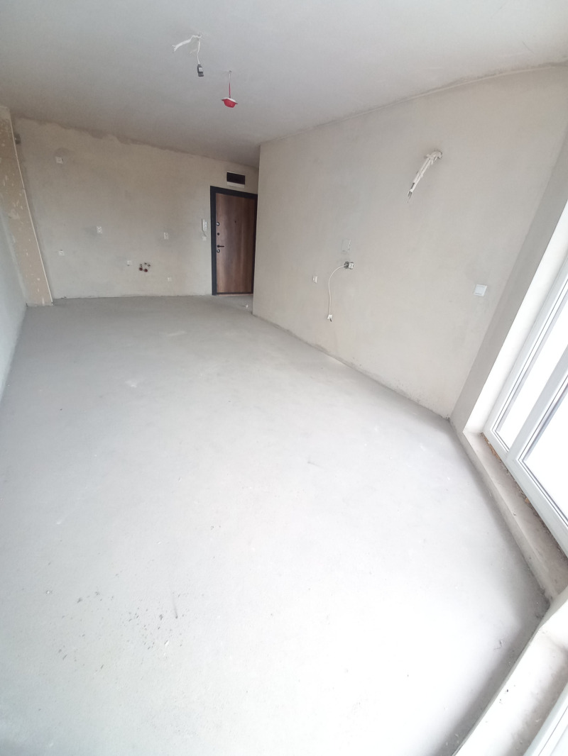À vendre  1 chambre région Bourgas , Ahtopol , 55 m² | 60985660 - image [6]
