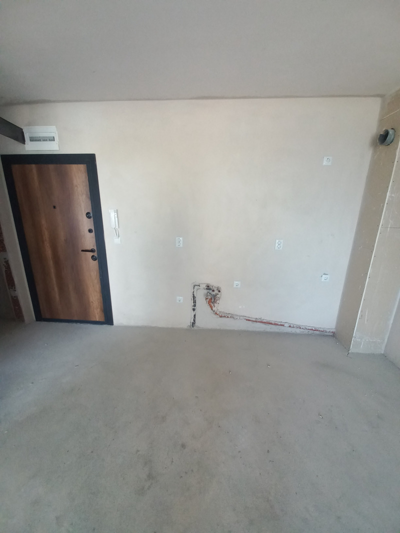 À vendre  1 chambre région Bourgas , Ahtopol , 55 m² | 60985660 - image [5]